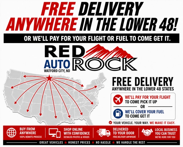 chevrolet silverado 2500hd 2016 1GC1KVE87GF300734 image chevrolet silverado 2500hd 2016 1GC1KVE87GF300734 image